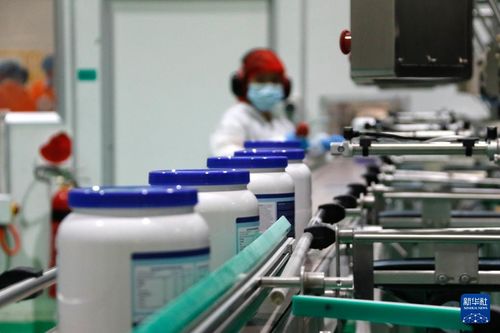 澳大利亞乳制品行業深耕中國市場前景廣闊