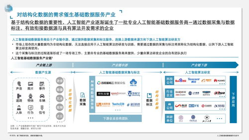 德勤咨詢?nèi)斯ぶ悄芑A(chǔ)數(shù)據(jù)服務(wù)白皮書 數(shù)據(jù)處理服務(wù)的核心價值與實施路徑