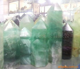 重慶邦揚科技發展 寶石玉石工藝品產品列表與技術服務