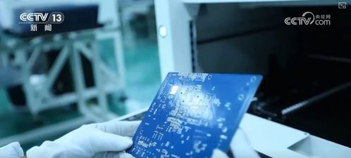 從制造到服務，從對外合作到提振消費 數說經濟發展亮點，感知穩定支撐與強勁引擎