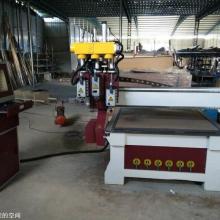 廣州至嘉皮具工廠技術開發 引領行業創新的核心競爭力